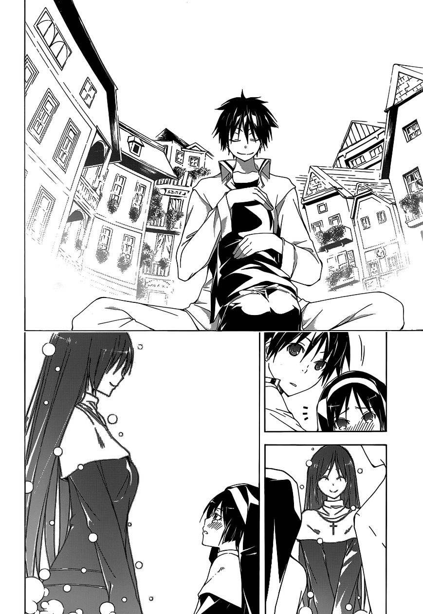 Page 25 of Chapter 38