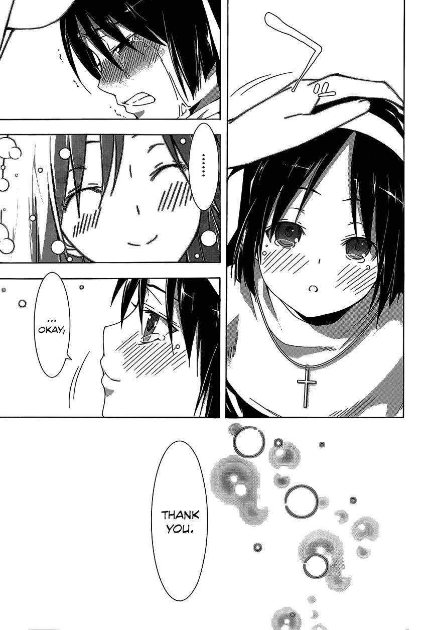 Page 26 of Chapter 38