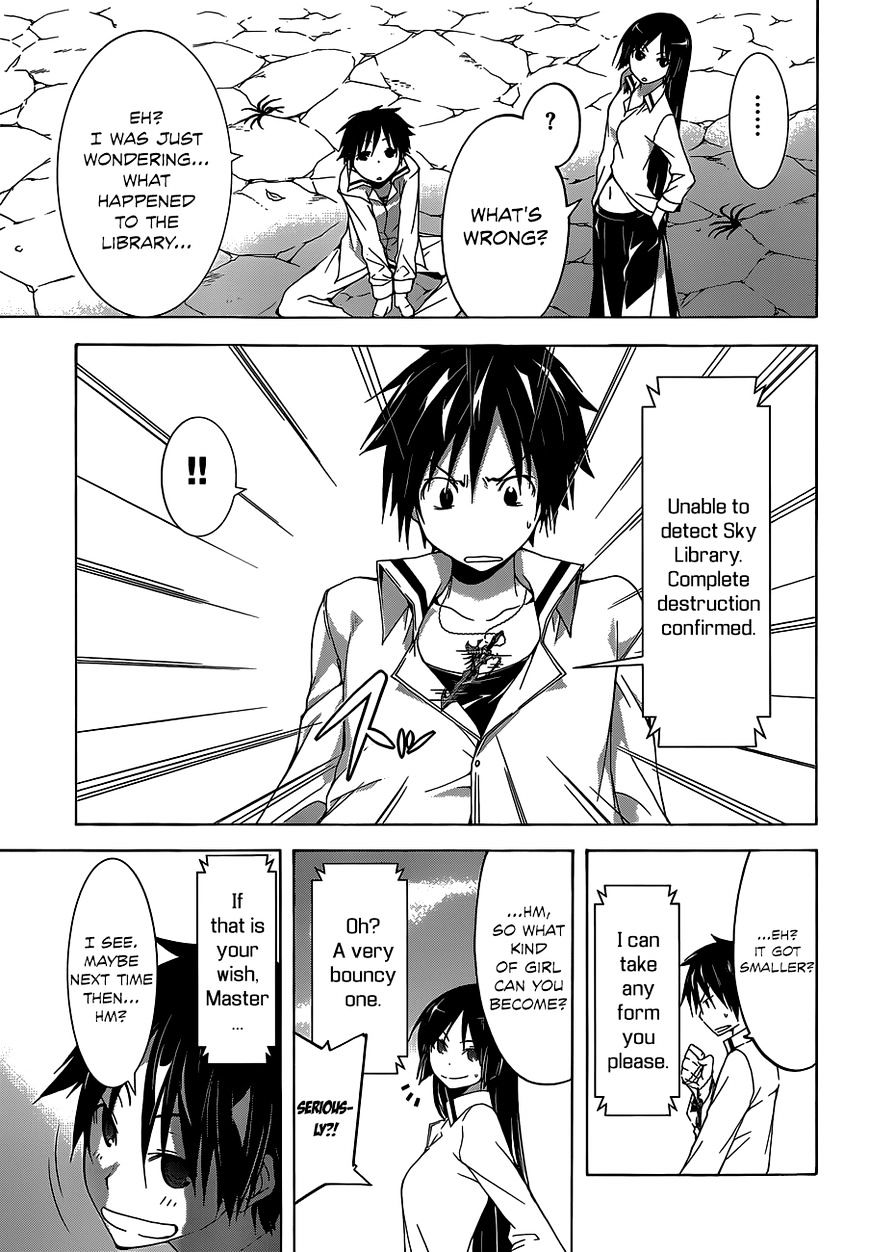 Page 28 of Chapter 38