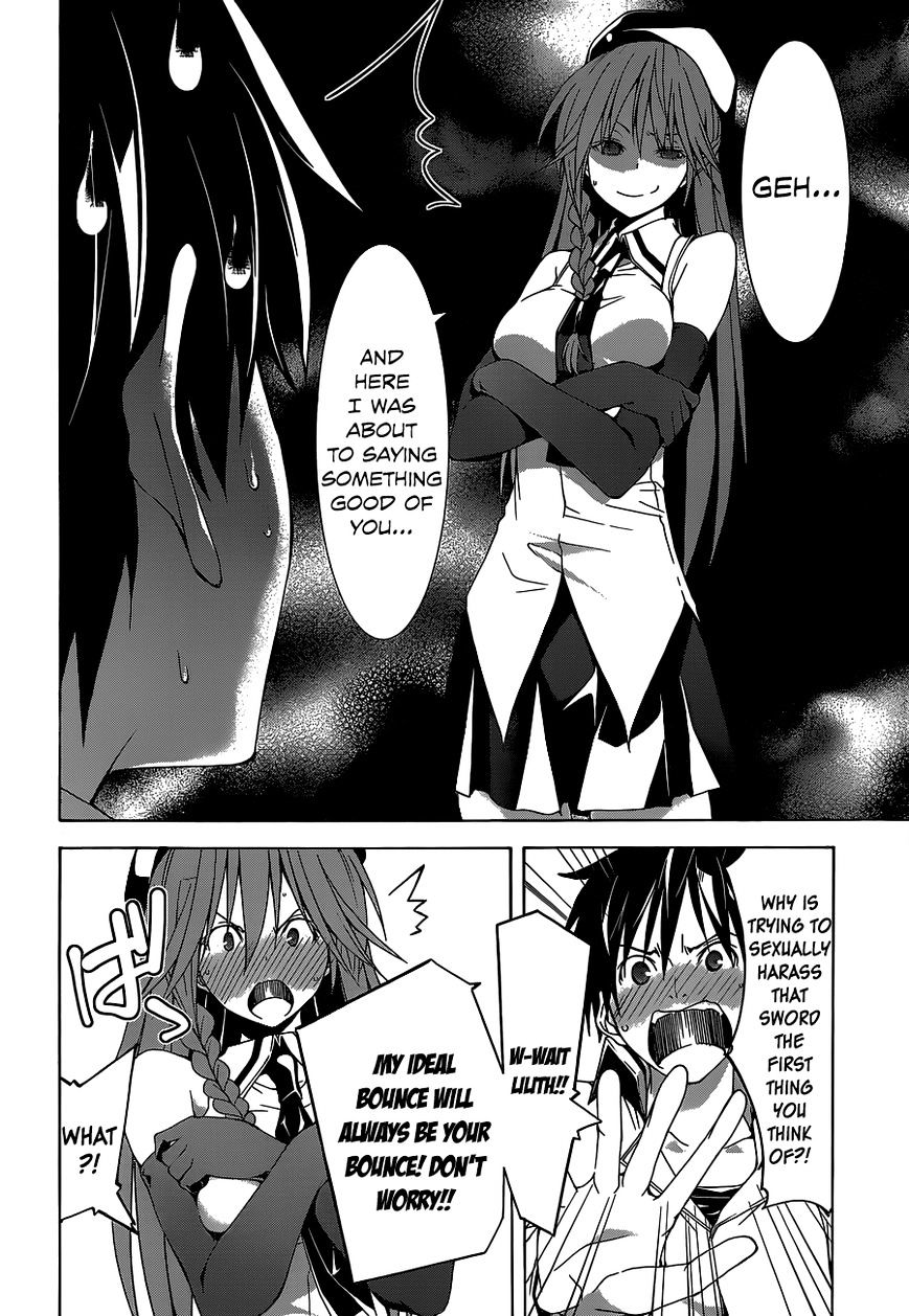 Page 29 of Chapter 38