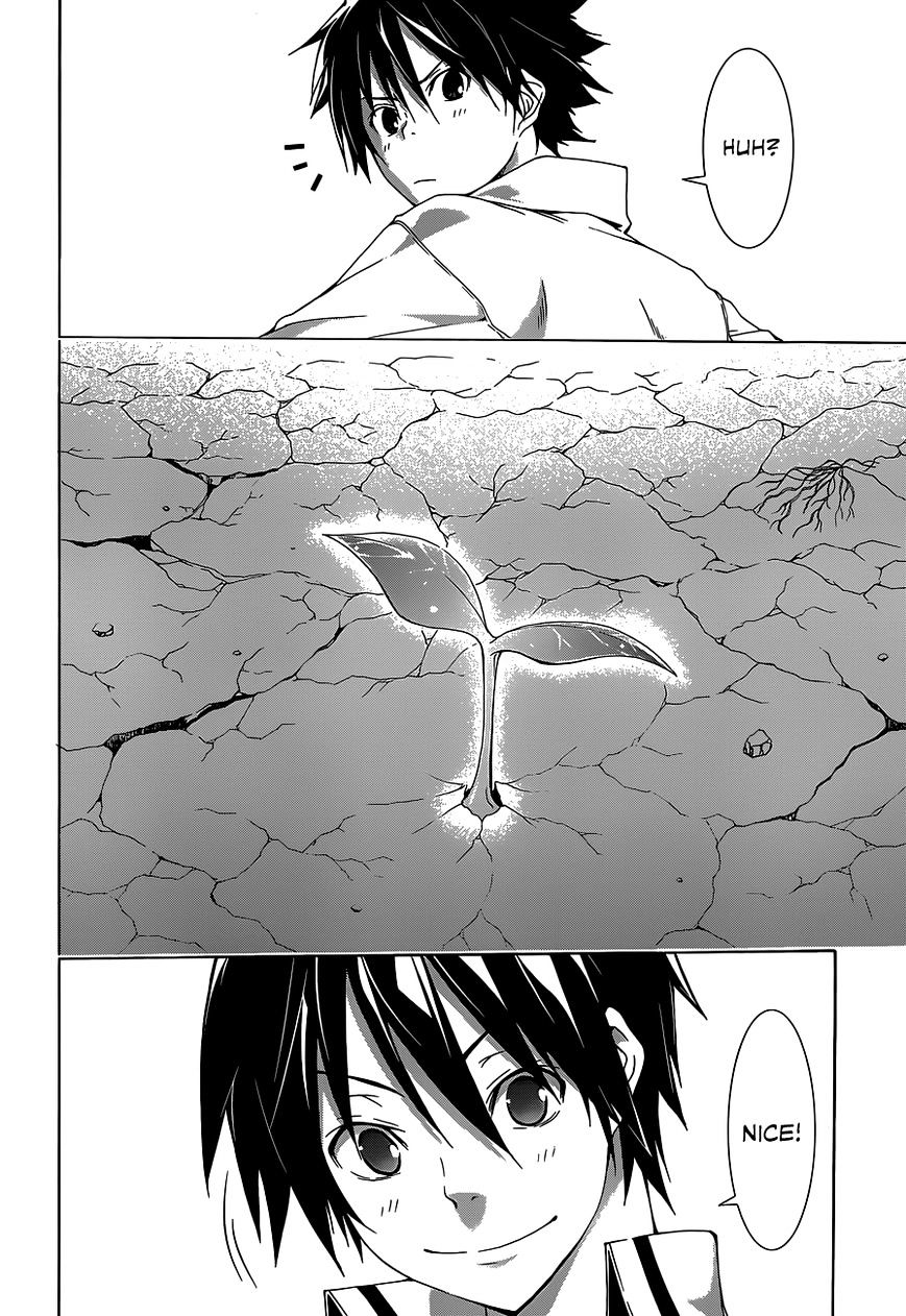 Page 31 of Chapter 38