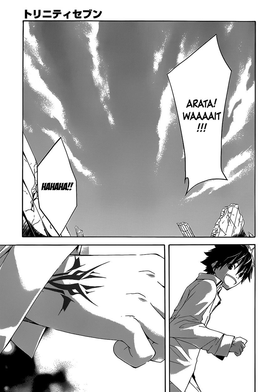 Page 32 of Chapter 38
