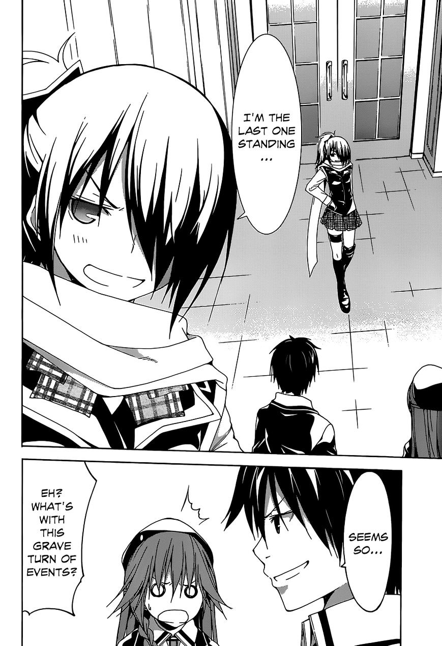 Page 10 of Chapter 39