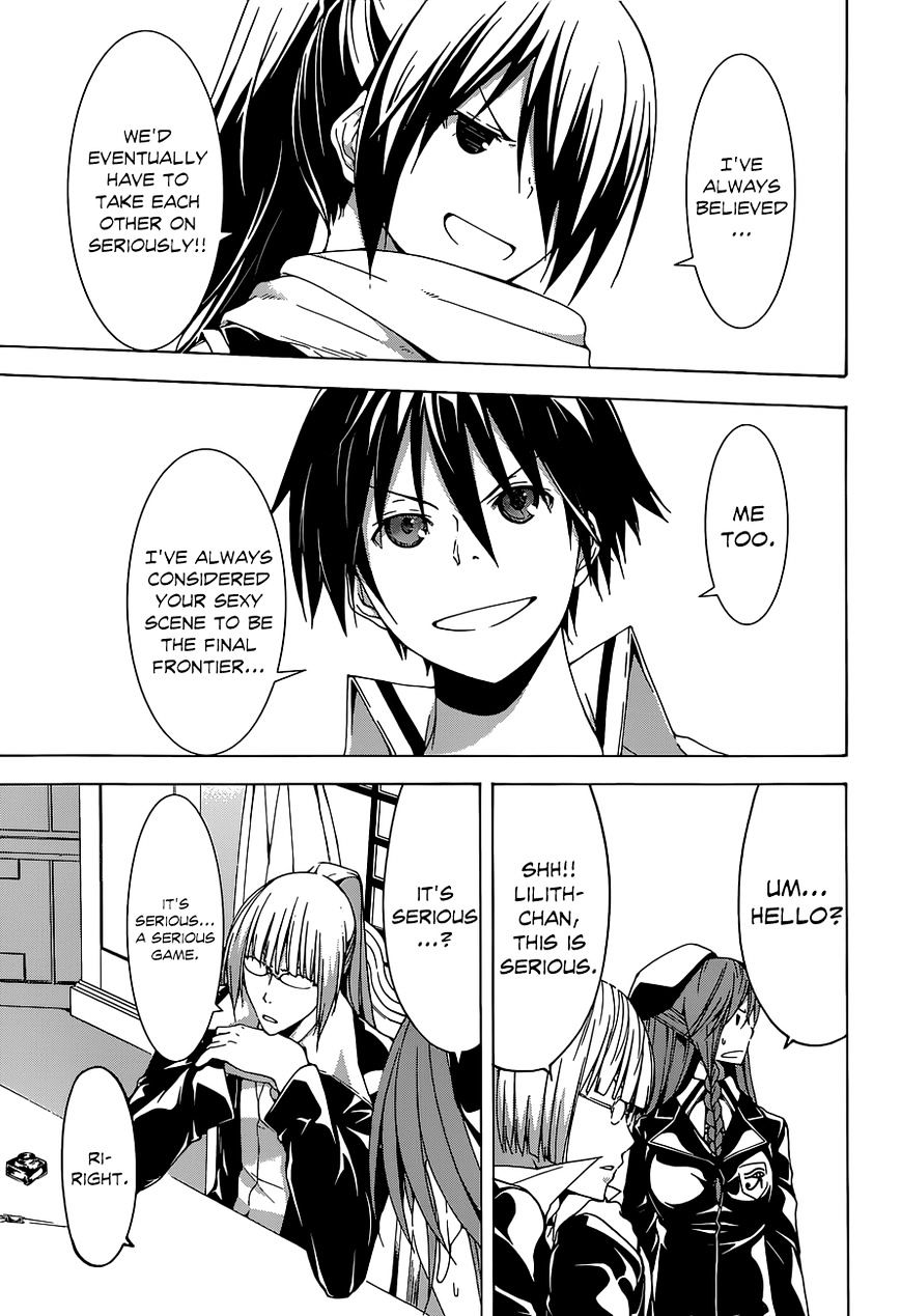 Page 11 of Chapter 39