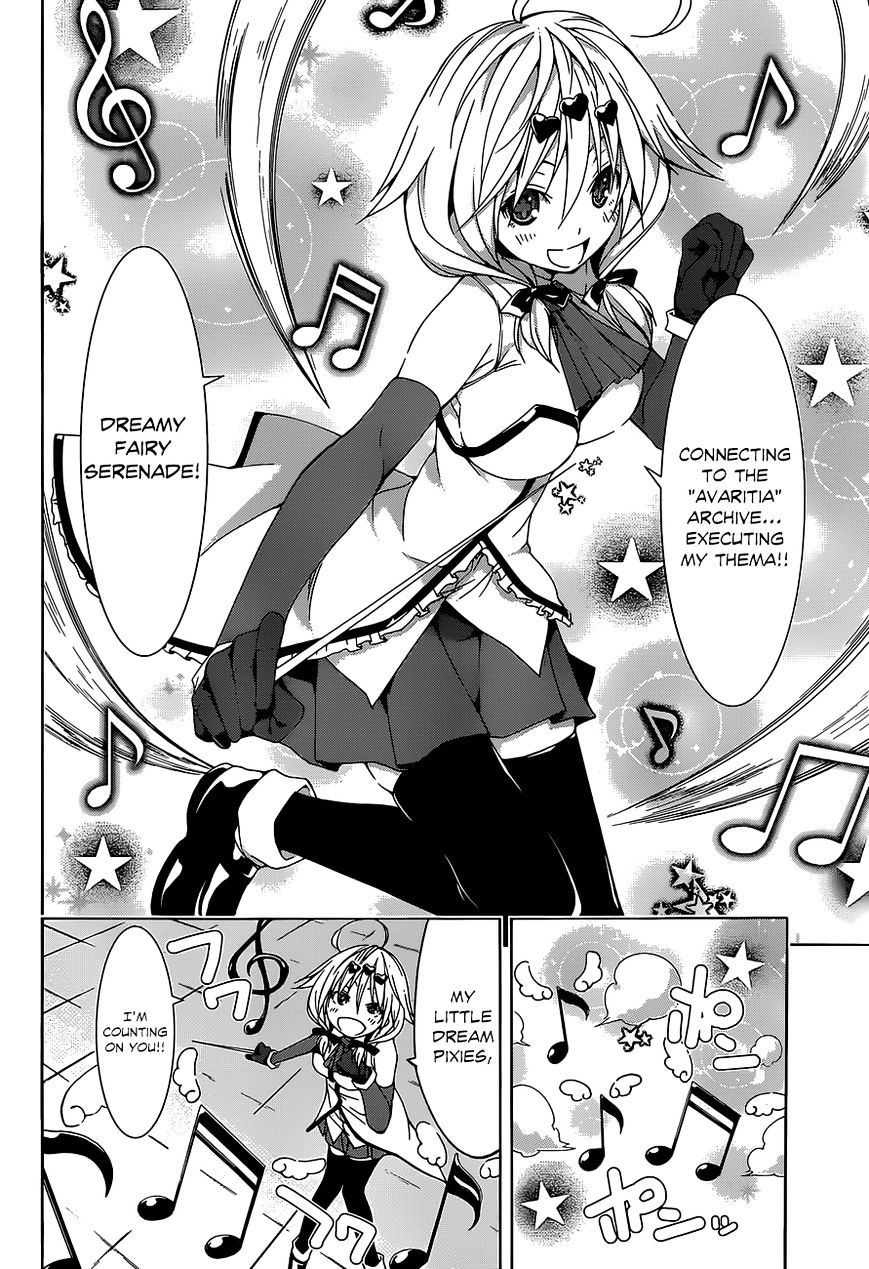 Page 18 of Chapter 39