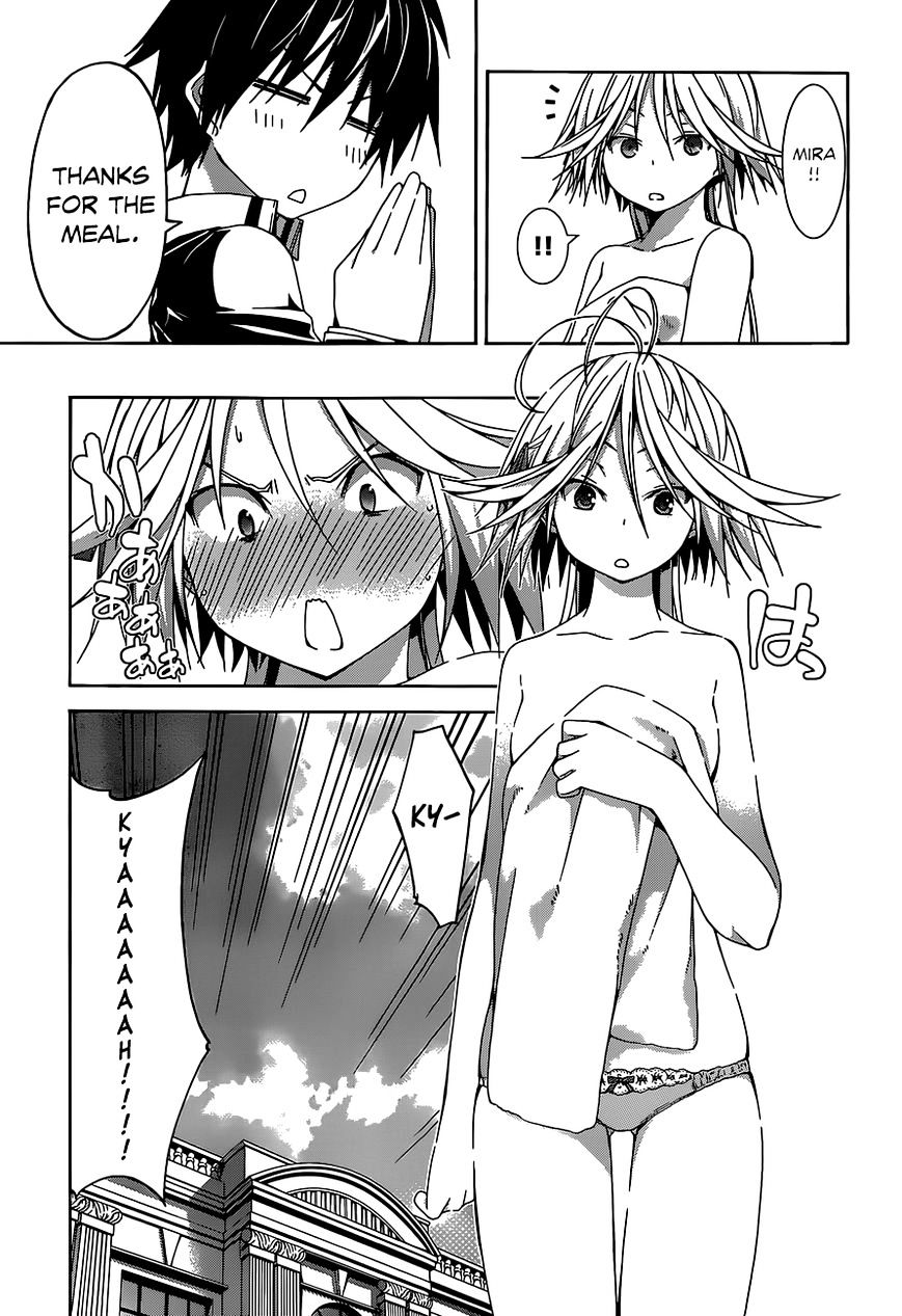 Page 25 of Chapter 39
