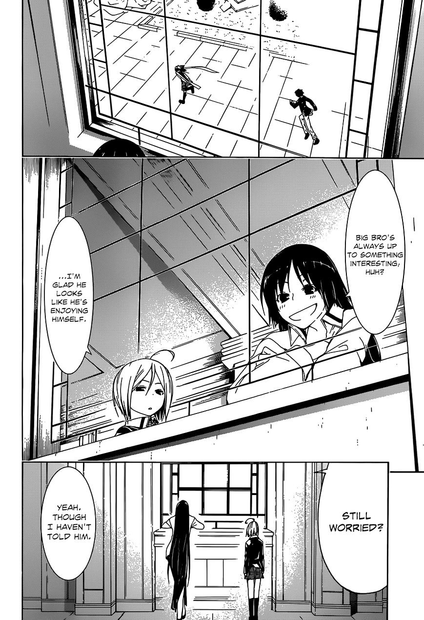 Page 28 of Chapter 39
