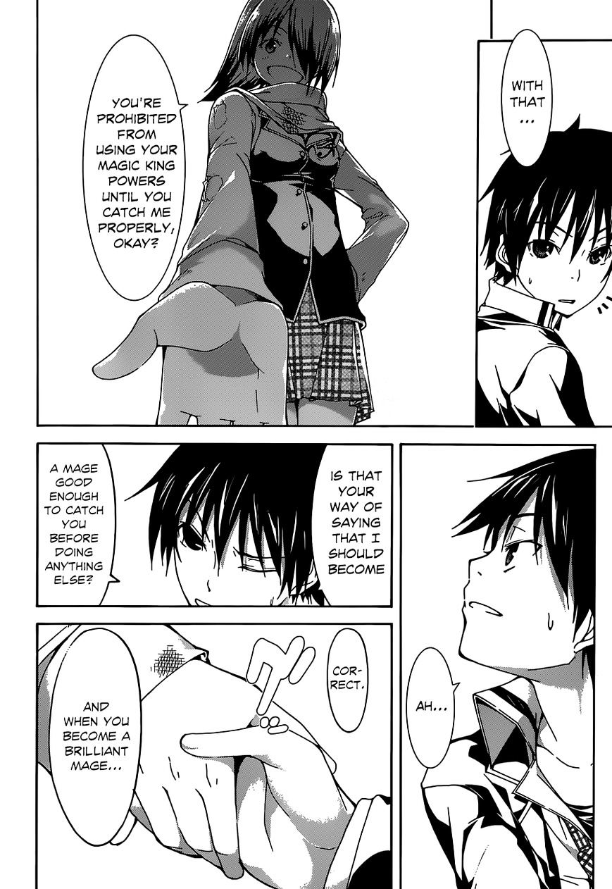 Page 36 of Chapter 39