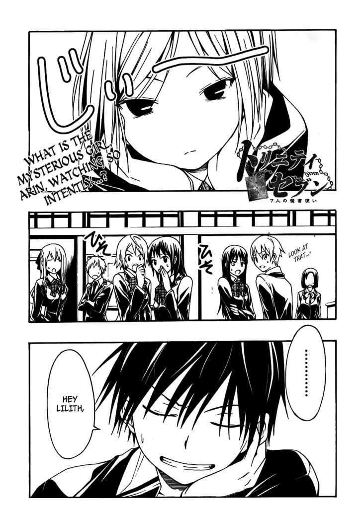 Page 1 of Chapter 4