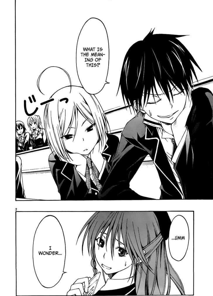 Page 2 of Chapter 4