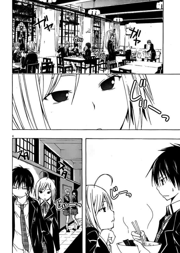 Page 4 of Chapter 4
