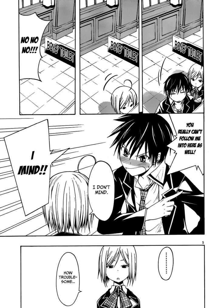 Page 5 of Chapter 4