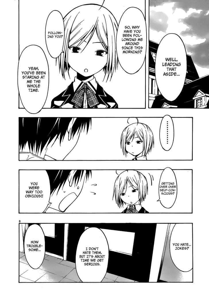 Page 8 of Chapter 4