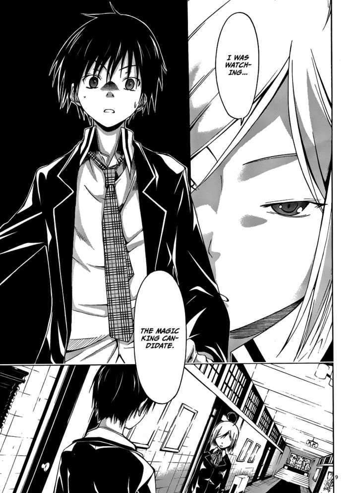 Page 9 of Chapter 4