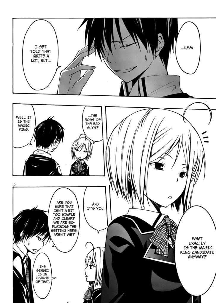 Page 10 of Chapter 4