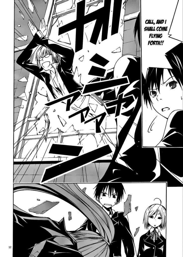 Page 12 of Chapter 4