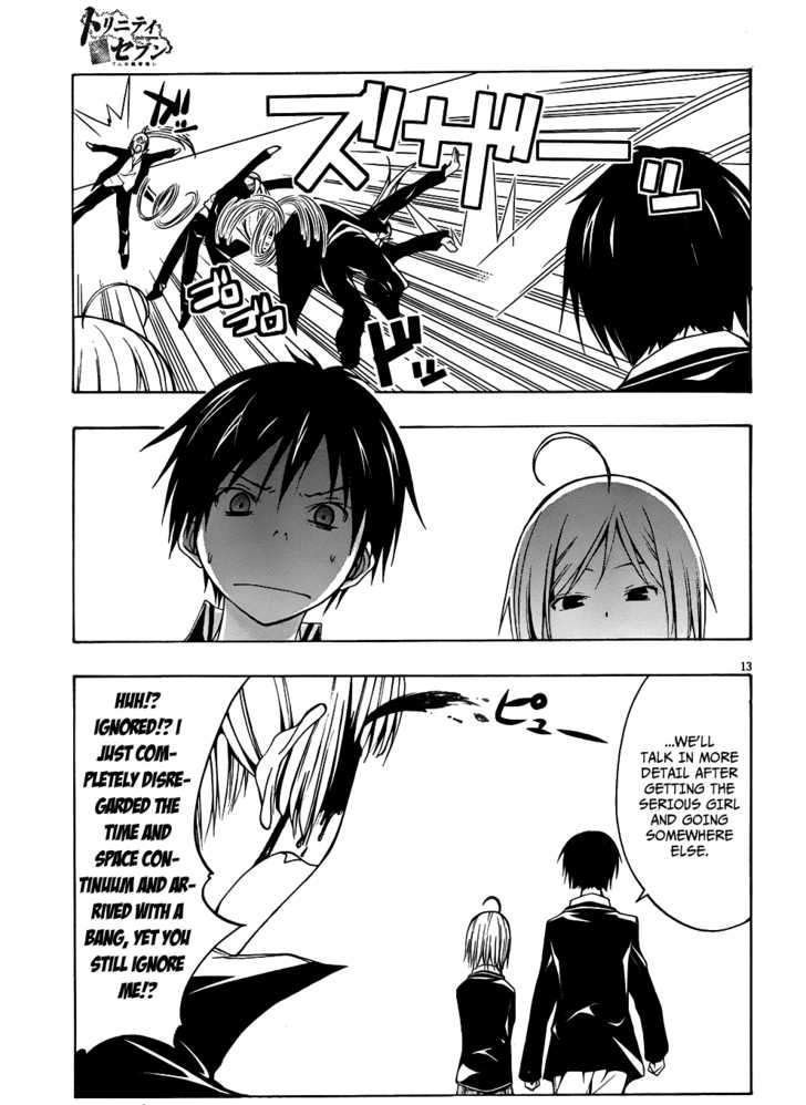 Page 13 of Chapter 4