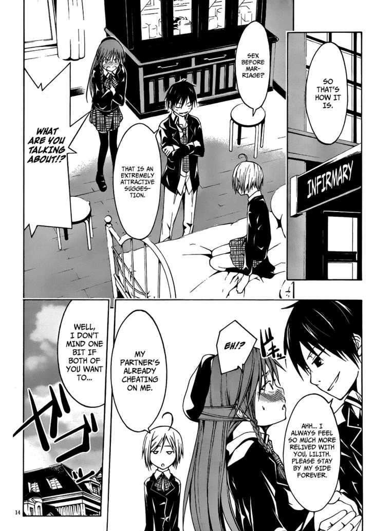 Page 14 of Chapter 4