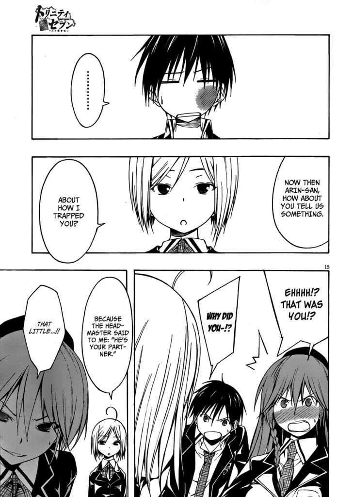 Page 15 of Chapter 4