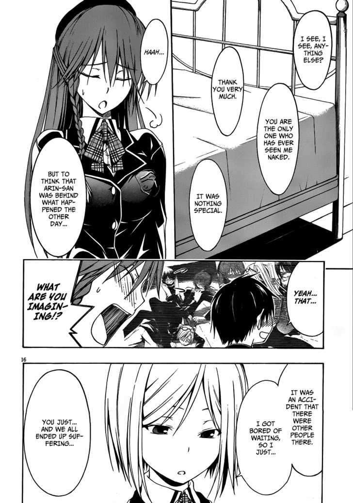 Page 16 of Chapter 4