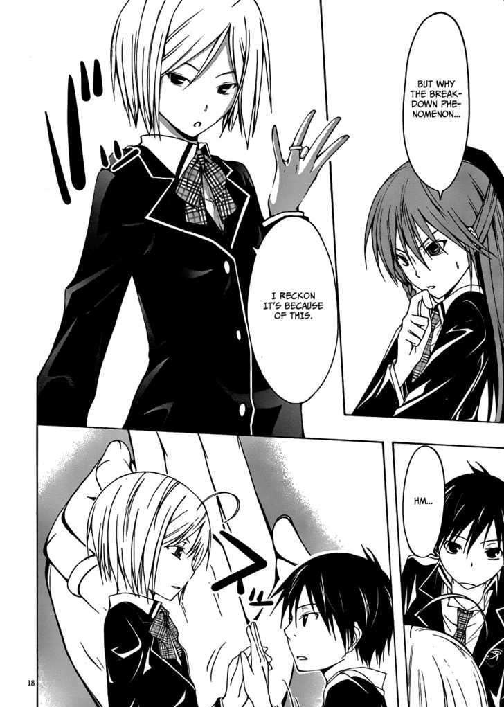 Page 18 of Chapter 4