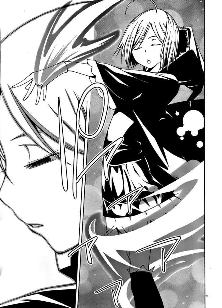 Page 21 of Chapter 4