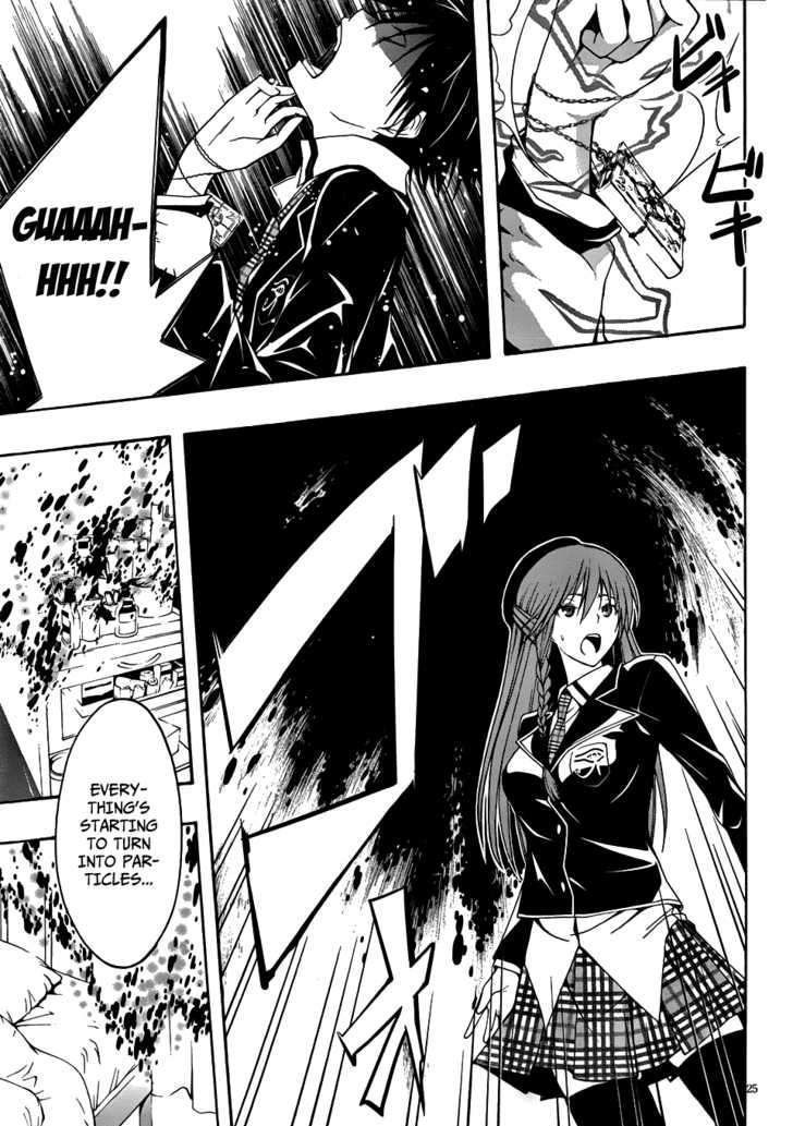 Page 25 of Chapter 4