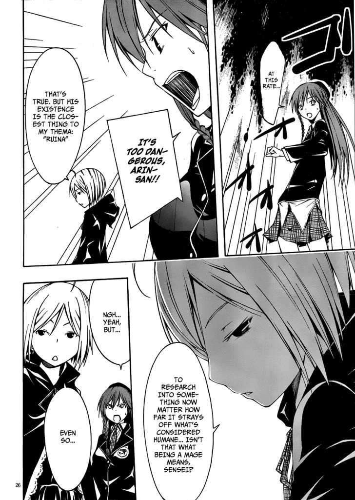 Page 26 of Chapter 4