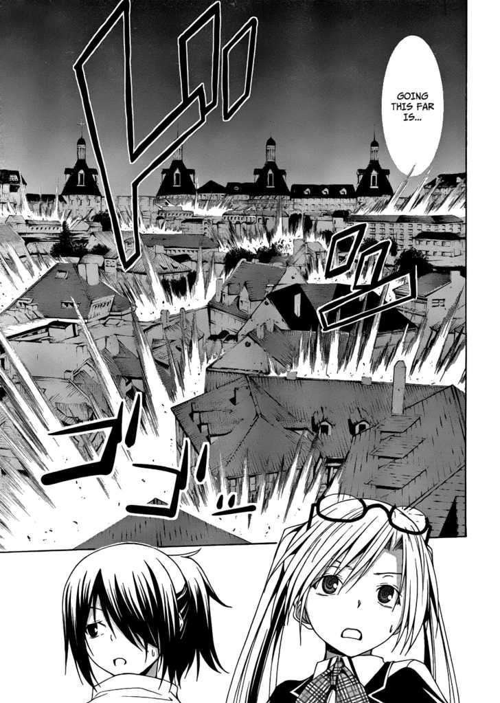 Page 27 of Chapter 4