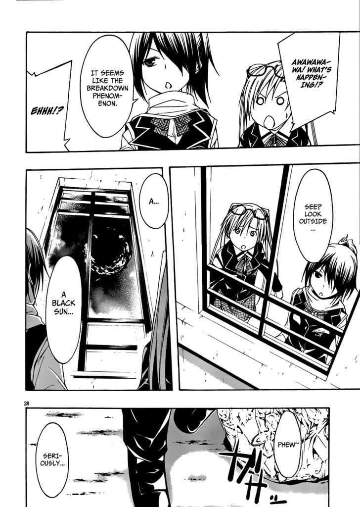 Page 28 of Chapter 4