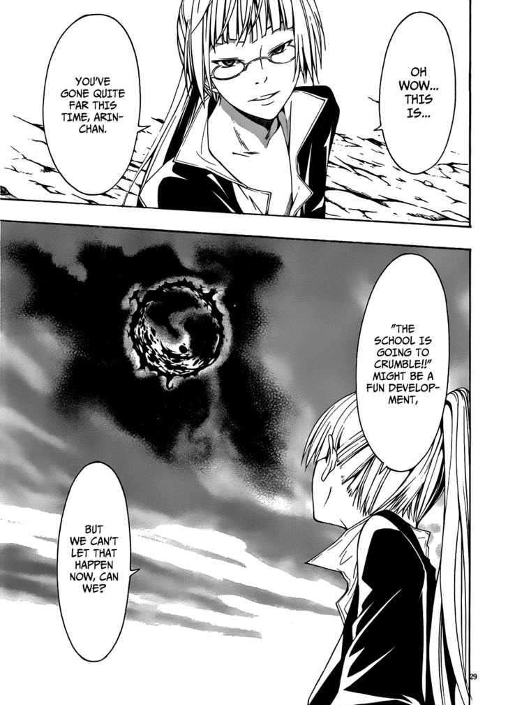 Page 29 of Chapter 4