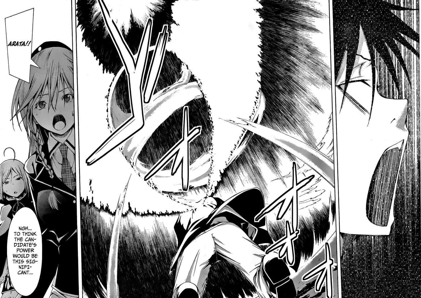 Page 30 of Chapter 4