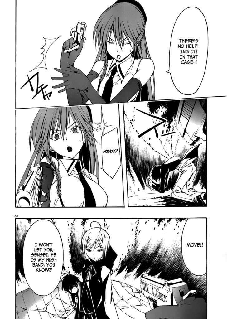 Page 31 of Chapter 4