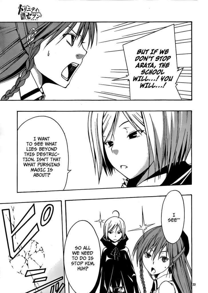Page 32 of Chapter 4