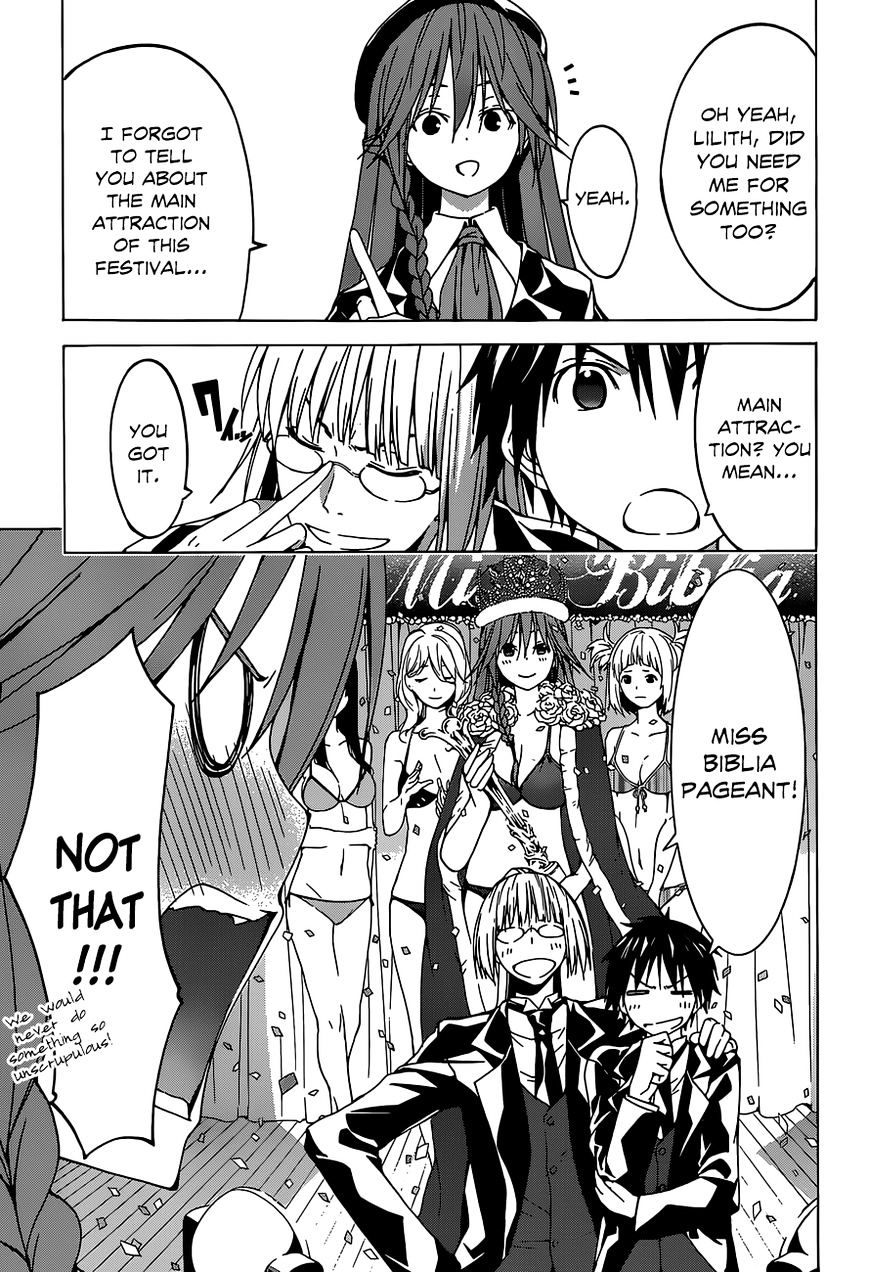 Page 13 of Chapter 40