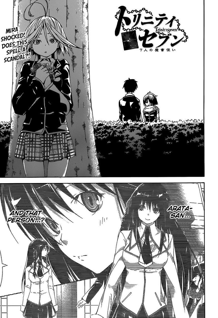 Page 6 of Chapter 41