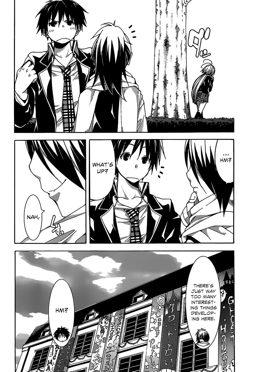 Page 7 of Chapter 41