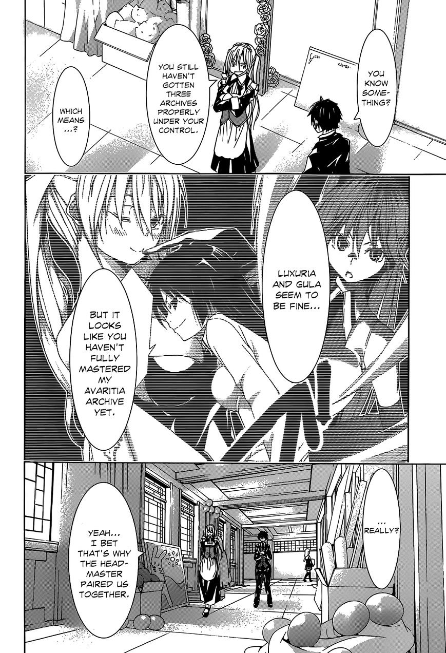 Page 25 of Chapter 41