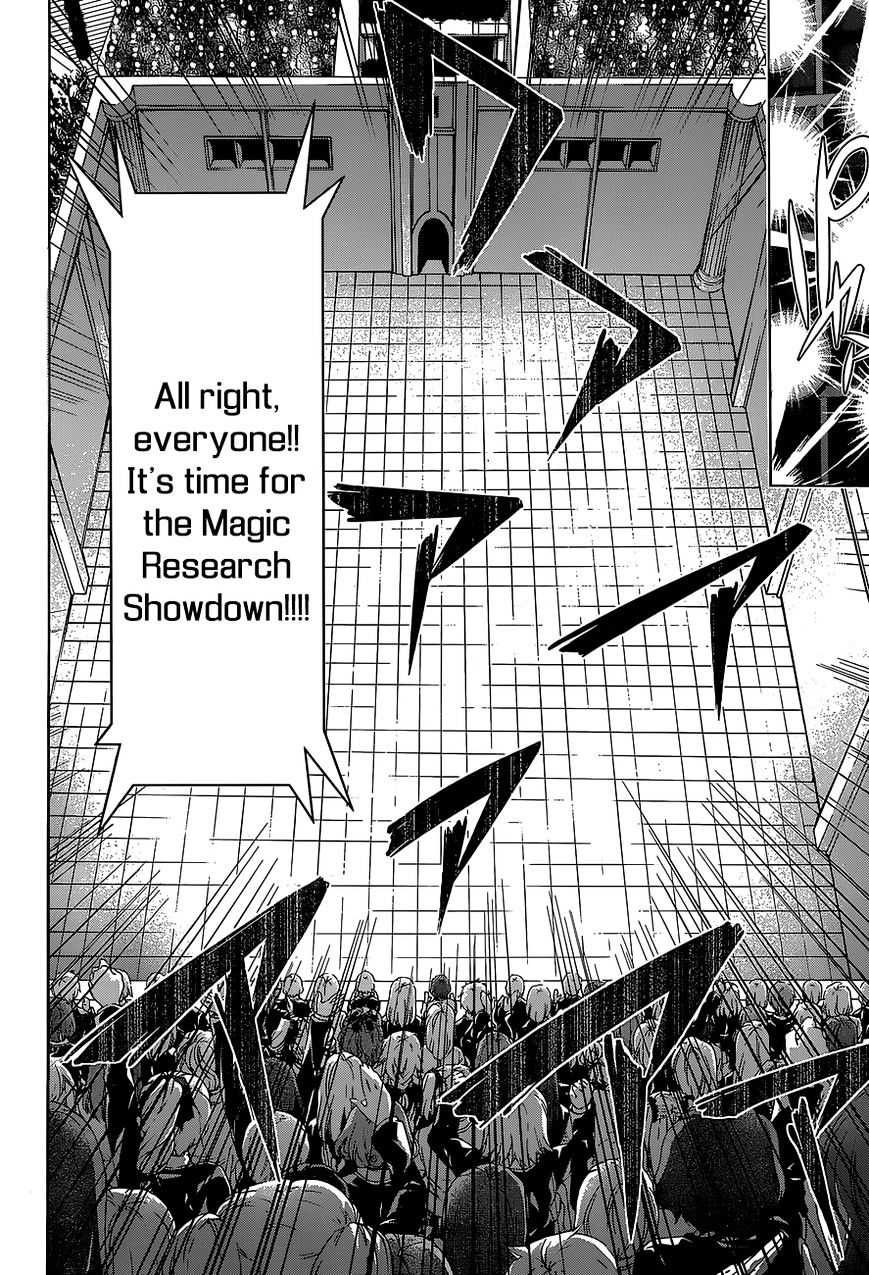 Page 41 of Chapter 41