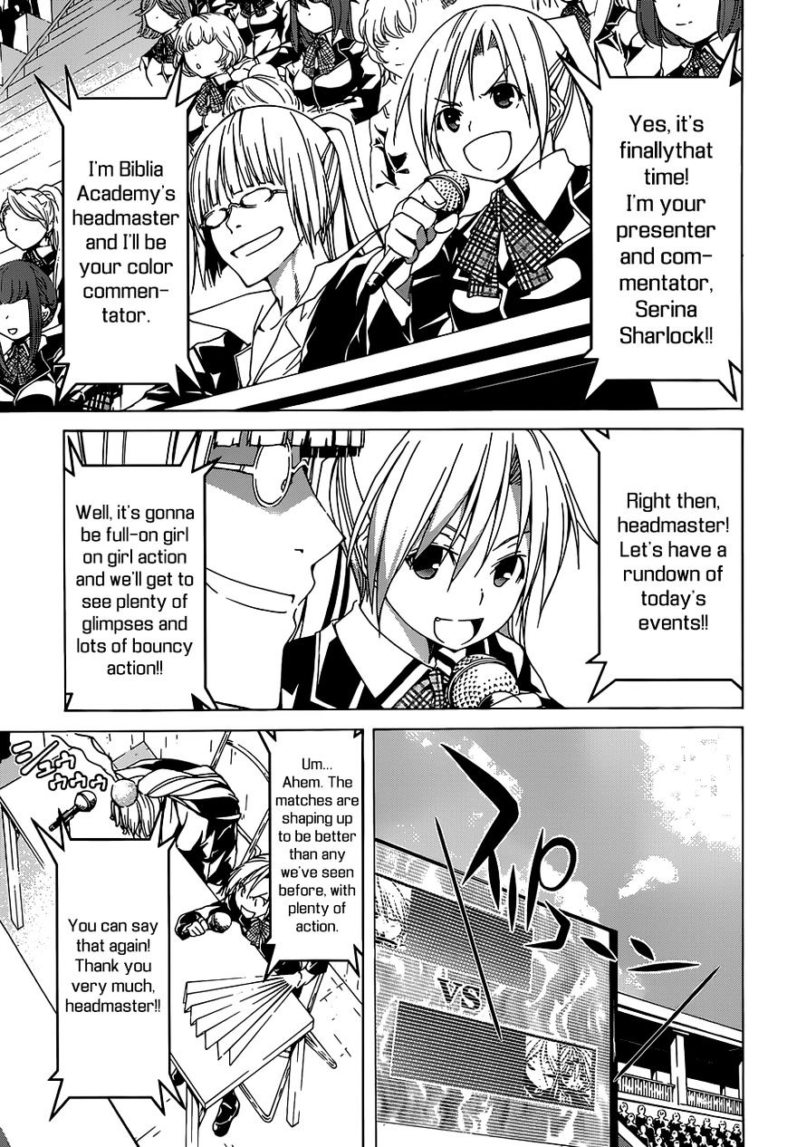 Page 42 of Chapter 41