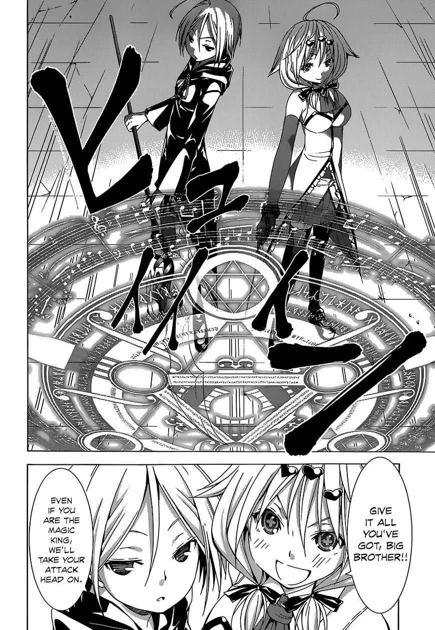 Page 10 of Chapter 42