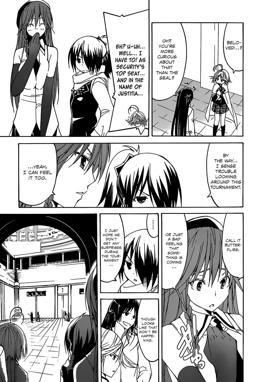 Page 16 of Chapter 42