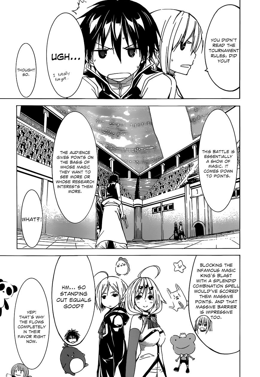Page 28 of Chapter 42