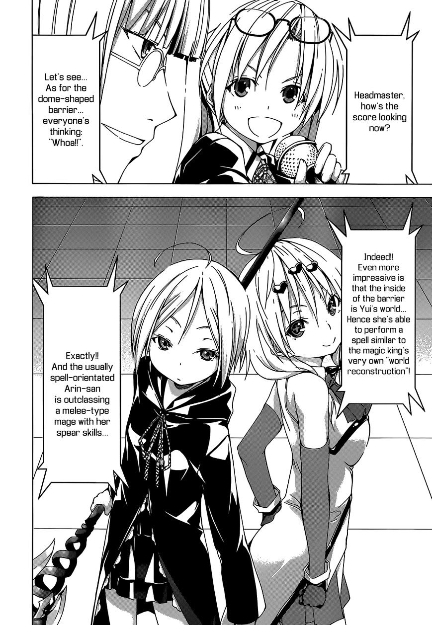 Page 29 of Chapter 42