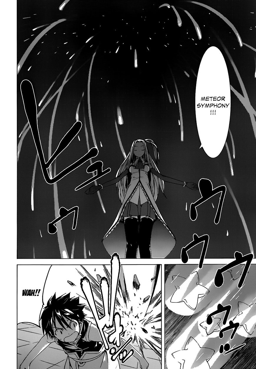Page 34 of Chapter 42