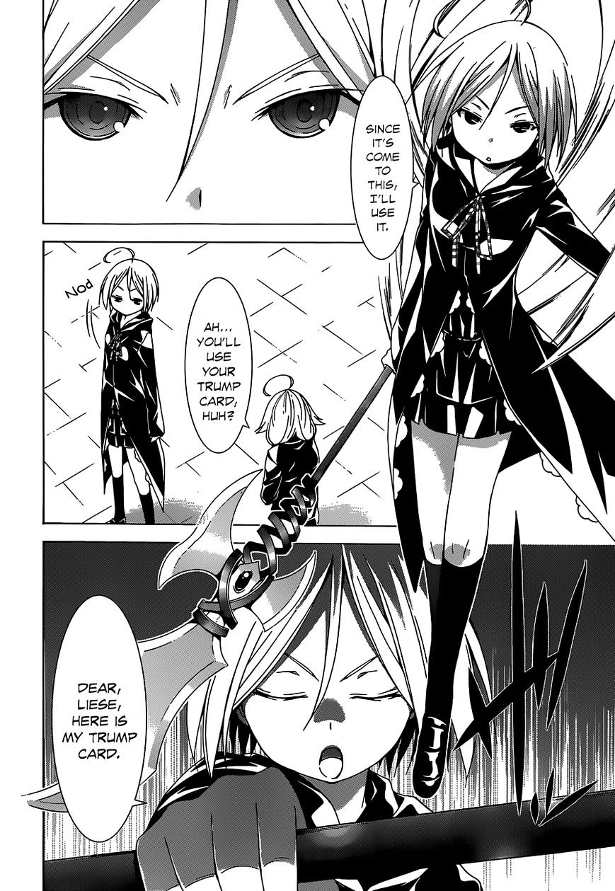 Page 8 of Chapter 43