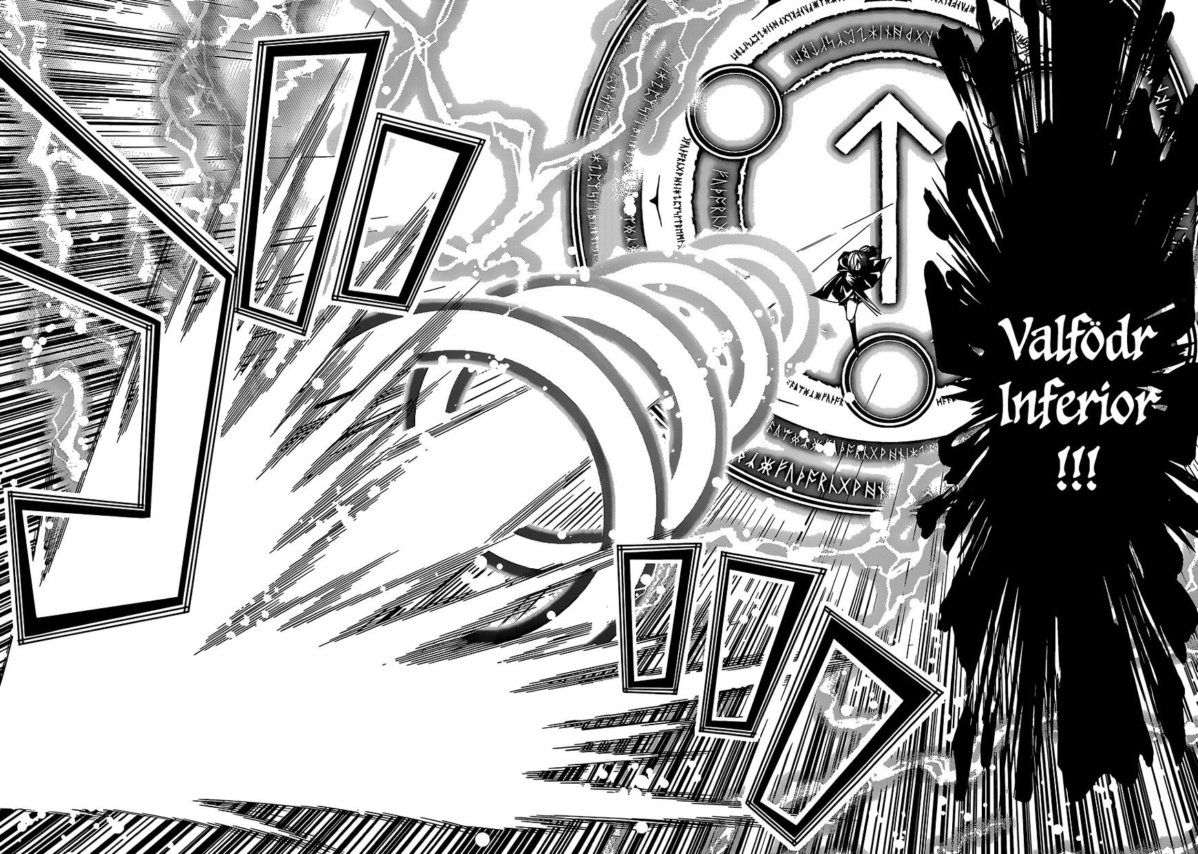 Page 19 of Chapter 43
