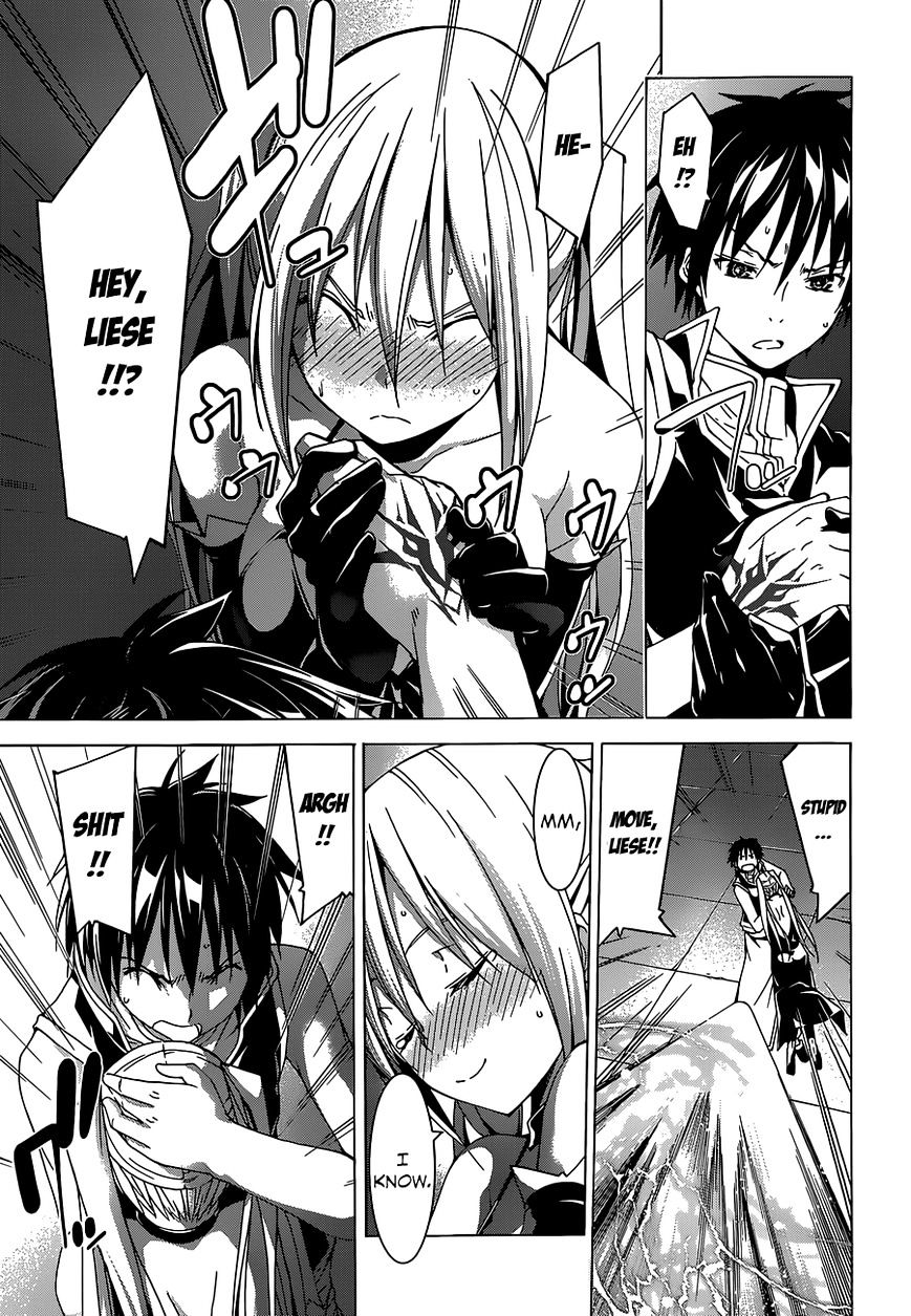 Page 21 of Chapter 43