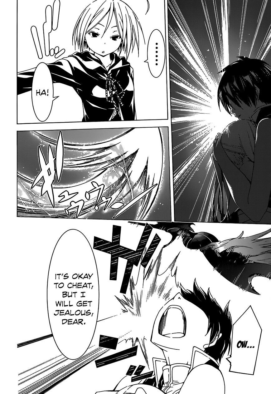 Page 22 of Chapter 43