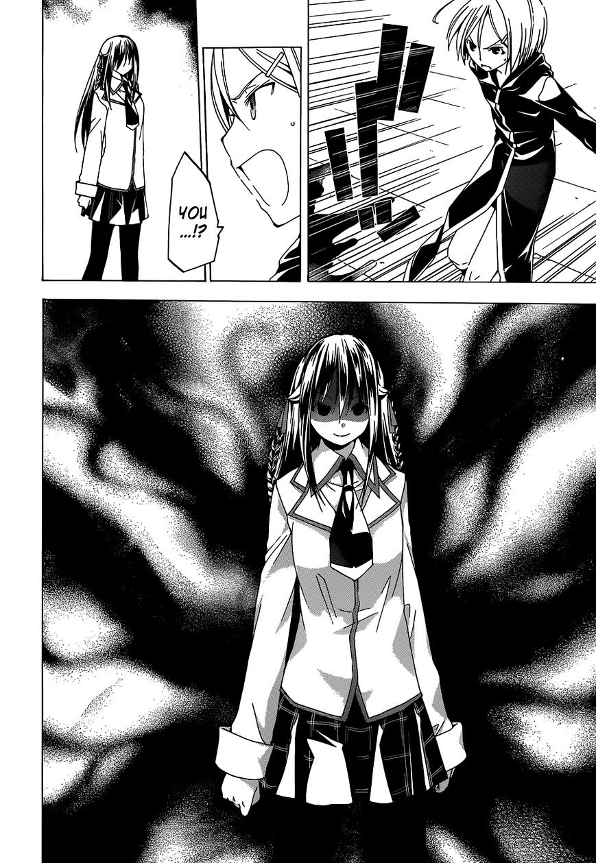 Page 32 of Chapter 43